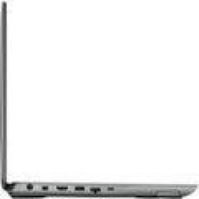 Ноутбук Dell Inspiron 15 5501 (i5501-7500SLV-PUS)