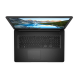Ноутбук Dell Inspiron 17 3793 (10-DELL-5562)