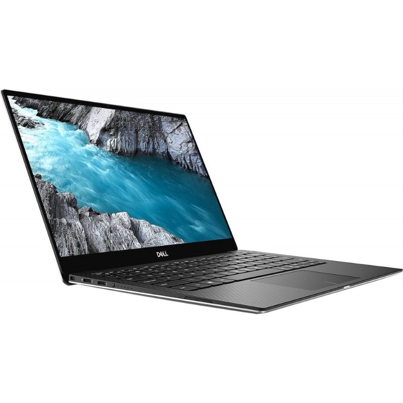 Ноутбук Dell XPS 13 7390 (INS0434634SA)