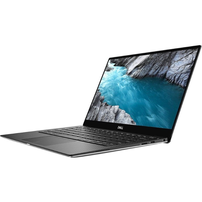 Ноутбук Dell XPS 13 7390 (INS0434634SA)