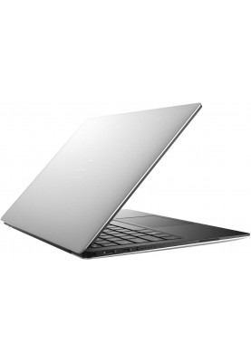 Ноутбук Dell XPS 13 7390 (INS0434634SA)