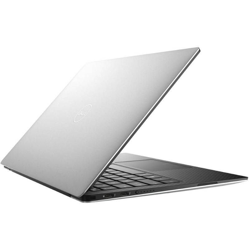 Ноутбук Dell XPS 13 7390 (INS0434634SA)