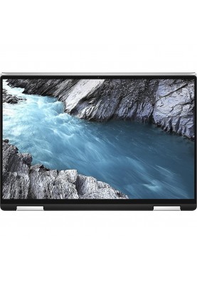 Ноутбук Dell XPS 13 9300 (XPS9300-7661SLV-PUS)