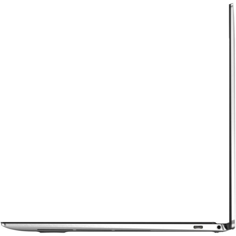 Ноутбук Dell XPS 13 9300 (XPS9300-7661SLV-PUS)