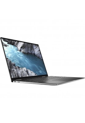 Ноутбук Dell XPS 13 9300 (XPS9300-7661SLV-PUS)