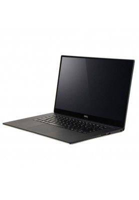 Ноутбук Dell XPS 13 9300 (XPS9300-7661SLV-PUS)