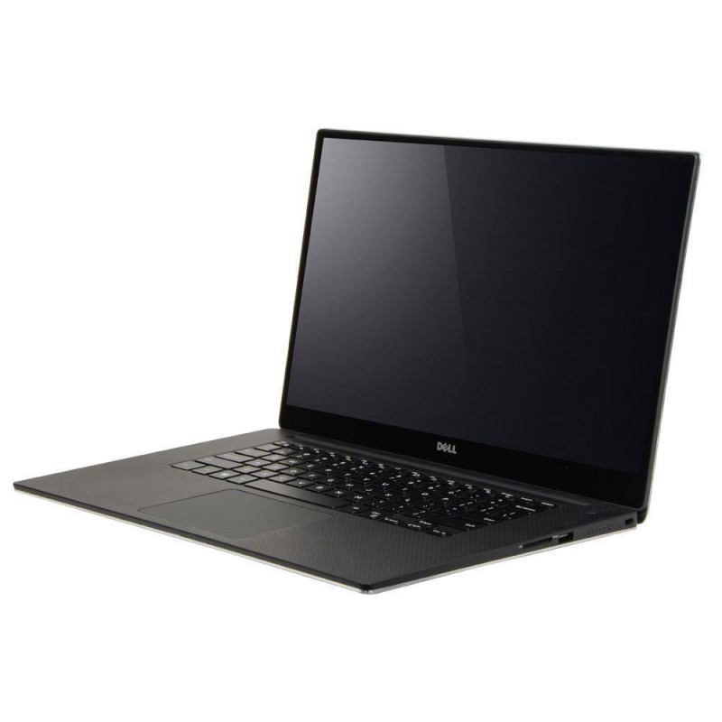 Ноутбук Dell XPS 13 9300 (XPS9300-7661SLV-PUS)