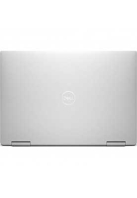 Ноутбук Dell XPS 13 9300 (XPS9300-7661SLV-PUS)