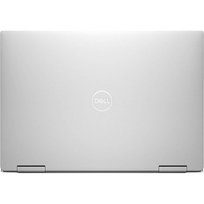 Ноутбук Dell XPS 13 9300 (XPS9300-7661SLV-PUS)