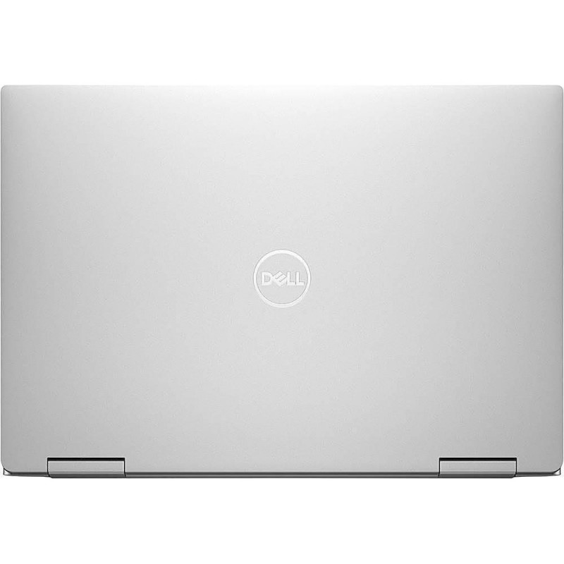 Ноутбук Dell XPS 13 9300 (XPS9300-7661SLV-PUS)