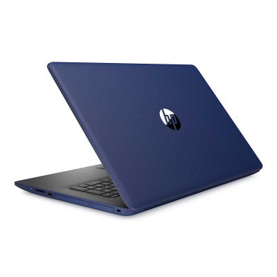 Ноутбук HP 17-by1003cy (9AF93UA) Ноутбук HP 17-by1003cy (9AF93UA)