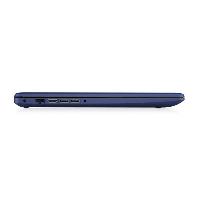 Ноутбук HP 17-by1003cy (9AF93UA) Ноутбук HP 17-by1003cy (9AF93UA)
