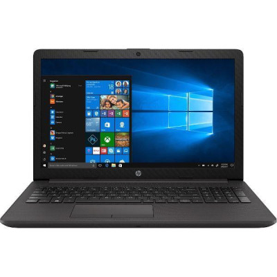 Ноутбук HP 255 G7 (6UJ64ES_V1)