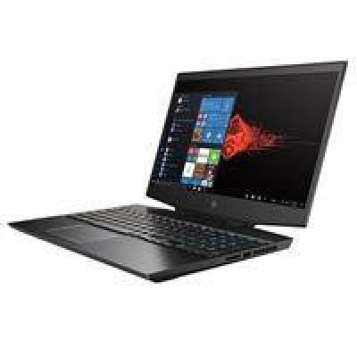 Ноутбук HP OMEN 15-dh1059nr (3C585UA) Ноутбук HP OMEN 15-dh1059nr (3C585UA)