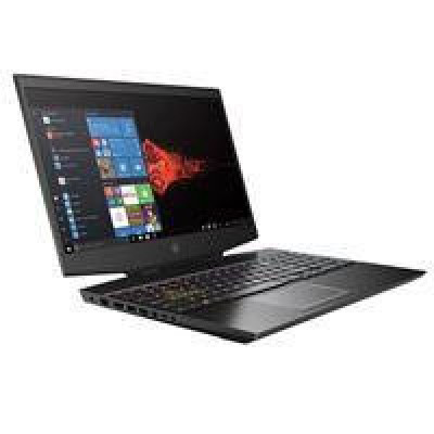 Ноутбук HP OMEN 15-dh1059nr (3C585UA) Ноутбук HP OMEN 15-dh1059nr (3C585UA)