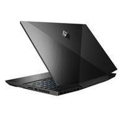 Ноутбук HP OMEN 15-dh1059nr (3C585UA) Ноутбук HP OMEN 15-dh1059nr (3C585UA)