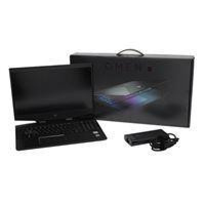 Ноутбук HP OMEN 15-dh1059nr (3C585UA) Ноутбук HP OMEN 15-dh1059nr (3C585UA)