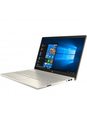 Ноутбук HP Pavilion 15-cs3672cl (9RU01UA)