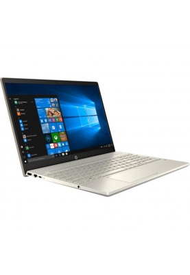 Ноутбук HP Pavilion 15-cs3672cl (9RU01UA)