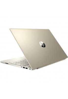 Ноутбук HP Pavilion 15-cs3672cl (9RU01UA)