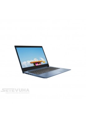 Ноутбук Lenovo IdeaPad 1 14IGL05 (81VU000JUS)