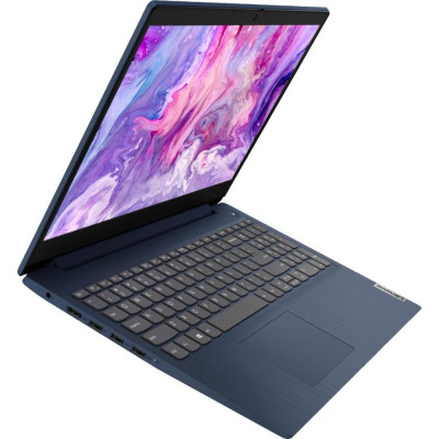 Ноутбук Lenovo IdeaPad 3 15IIL05 (81WE001RUS) Ноутбук Lenovo IdeaPad 3 15IIL05 (81WE001RUS)