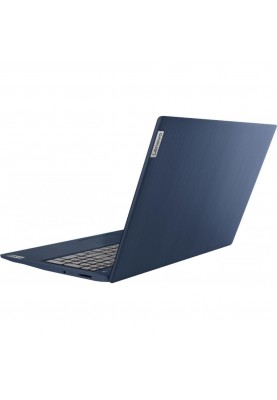 Ноутбук Lenovo IdeaPad 3 15IIL05 (81WE001RUS)