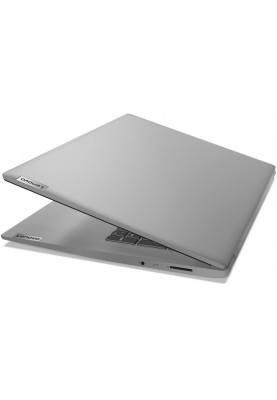 Ноутбук Lenovo IdeaPad 3 17ARE05 (81W50005US)