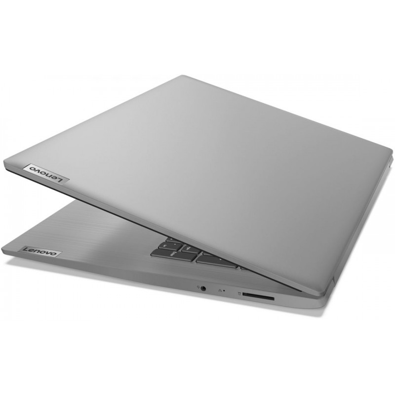 Ноутбук Lenovo IdeaPad 3 17ARE05 (81W50005US)