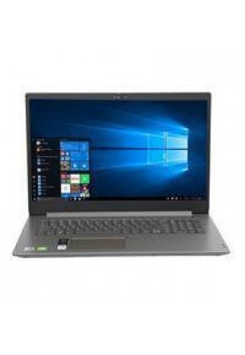 Ноутбук Lenovo IdeaPad 3 17IML05 (81WC0001US)