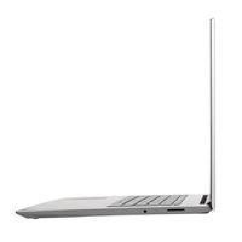 Ноутбук Lenovo IdeaPad 3 17IML05 (81WC0001US)