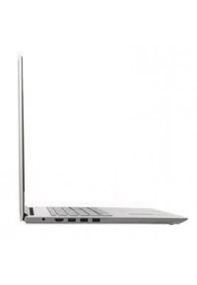Ноутбук Lenovo IdeaPad 3 17IML05 (81WC0001US)