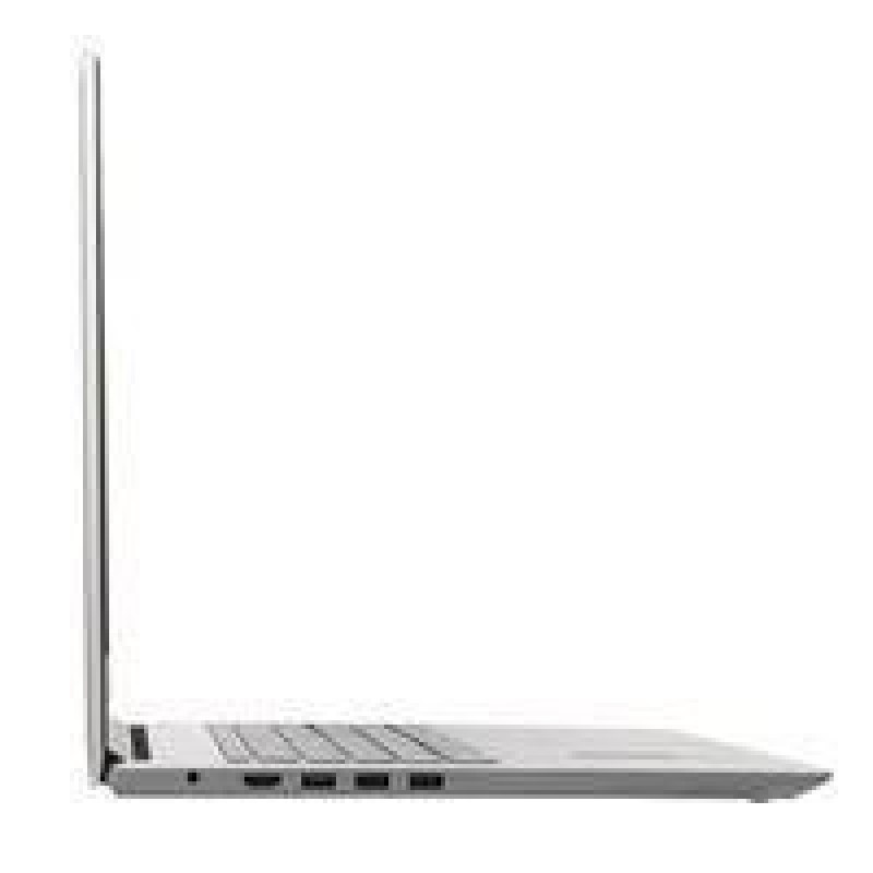 Ноутбук Lenovo IdeaPad 3 17IML05 (81WC0001US)