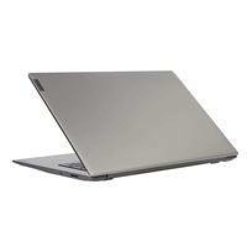 Ноутбук Lenovo IdeaPad 3 17IML05 (81WC0001US)