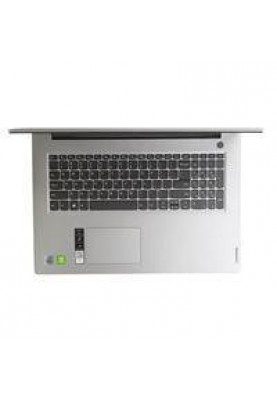 Ноутбук Lenovo IdeaPad 3 17IML05 (81WC0001US)