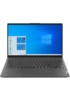 Ноутбук Lenovo IdeaPad 5 14IIL05 (81YH0017US)
