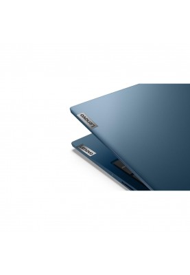 Ноутбук Lenovo IdeaPad 5 15IIL05 (81YK006XUS)