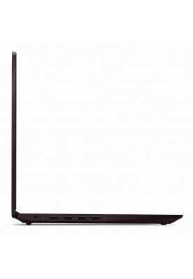 Ноутбук Lenovo IdeaPad S145-15IIL (81W800K3US)