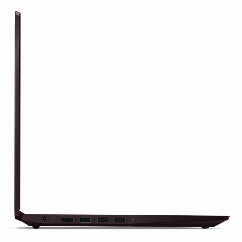 Ноутбук Lenovo IdeaPad S145-15IIL (81W800K3US)