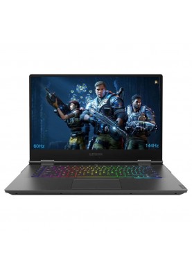 Ноутбук Lenovo IdeaPad S340-13IML (81UM0020US)