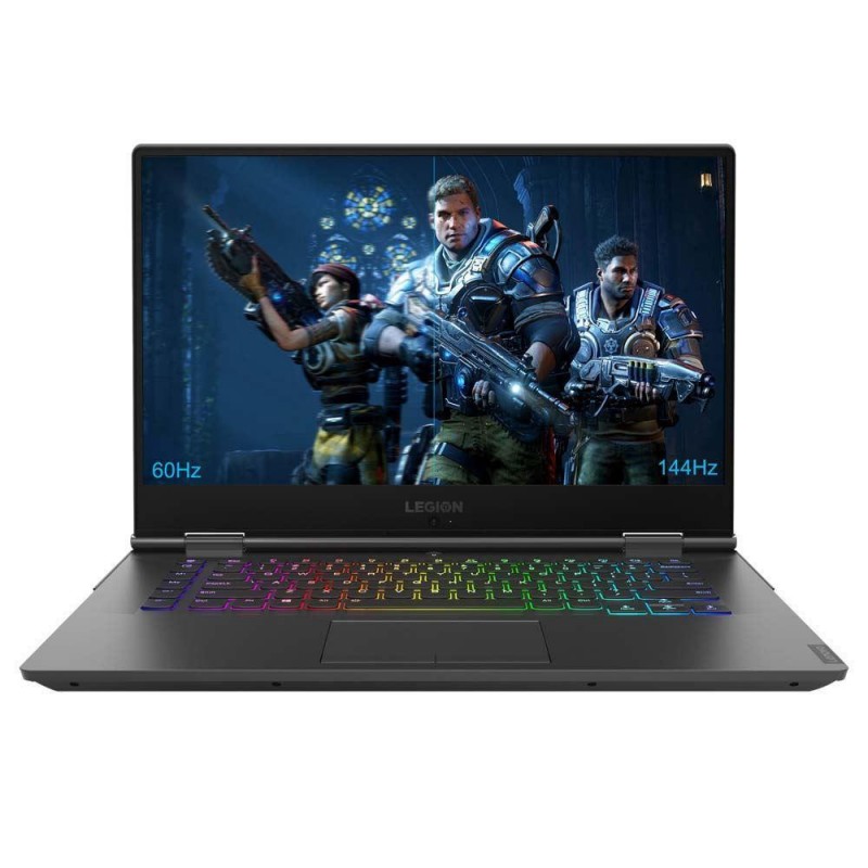 Ноутбук Lenovo IdeaPad S340-13IML (81UM0020US)