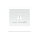 Ноутбук Lenovo IdeaPad S340-13IML (81UM0020US)