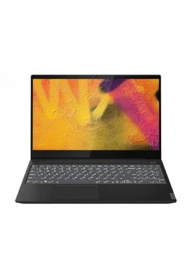 Ноутбук Lenovo IdeaPad S340-15IIL (81WW0003US)