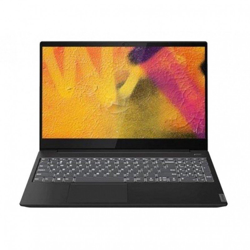 Ноутбук Lenovo IdeaPad S340-15IIL (81WW0003US)