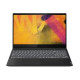 Ноутбук Lenovo IdeaPad S340-15IIL (81WW0003US)