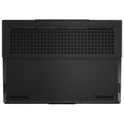 Ноутбук Lenovo Legion 5-15 (82B1007BPB) Ноутбук Lenovo Legion 5-15 (82B1007BPB)