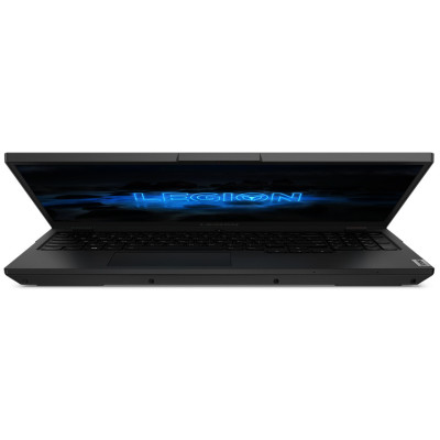 Ноутбук Lenovo Legion 5-15 (82B1007BPB) Ноутбук Lenovo Legion 5-15 (82B1007BPB)