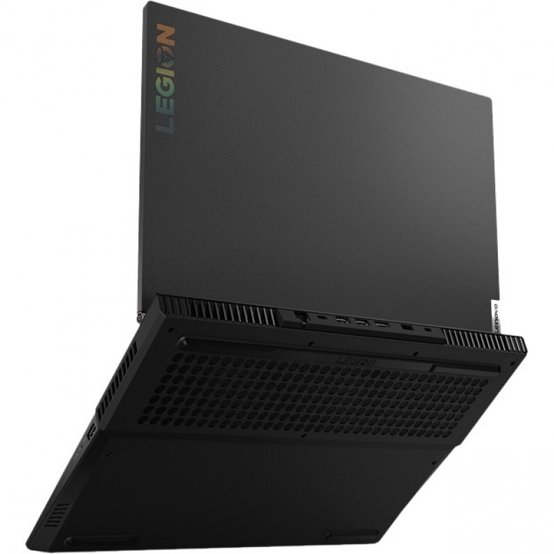 Ноутбук Lenovo Legion 5-15 (82B1007BPB)