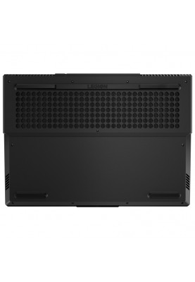 Ноутбук Lenovo Legion 5 15ARH05H (82B1000AUS)