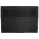 Ноутбук Lenovo Legion 5 15ARH05H (82B1000AUS)